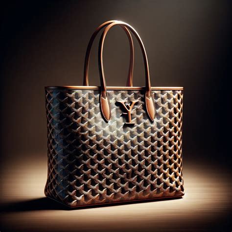 ebay goyard handbags|goyard bag official website.